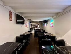 Prinsep Place (D7), Retail #604223731